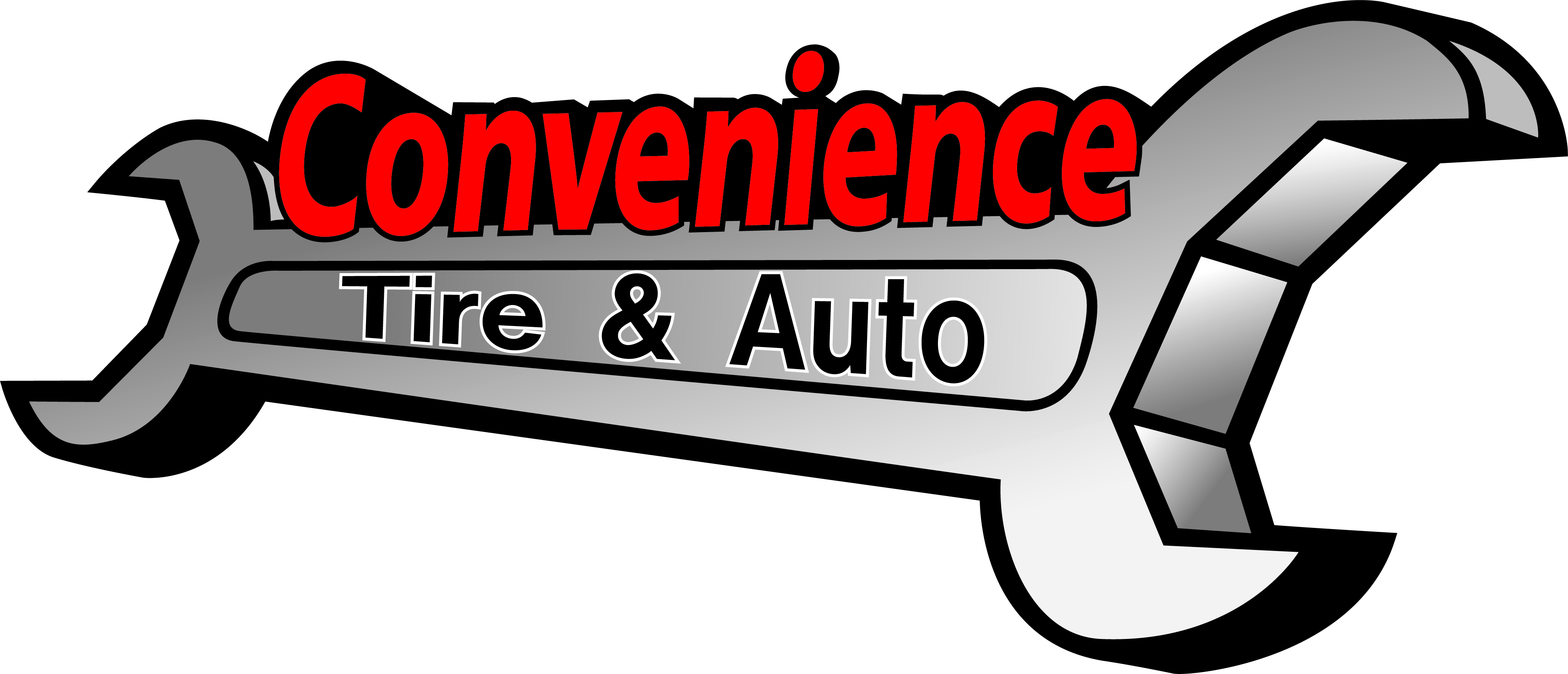 Calvarymarshall Calvarymarshall Strikes Lower Back